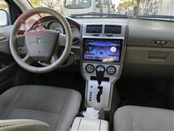 Dodge Caliber